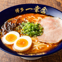 博多一幸舎 総本店