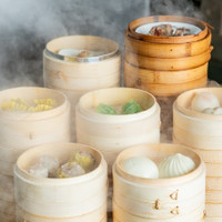 香港大飯店