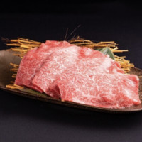 焼肉 大伍 梅田 北新地店