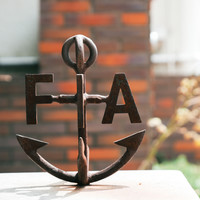 ANCHOR HOTEL FUKUYAMA アンカーホテル福山