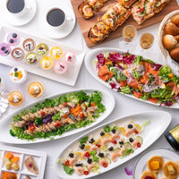Restaurant Raconter