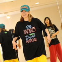 ETCダンススクール川崎校