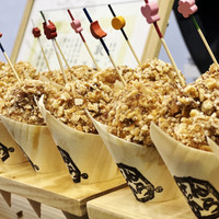 せんから屋ケンティーズキッチン
