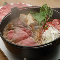 meat&eat