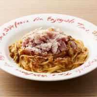 パスタmama　新宿店
