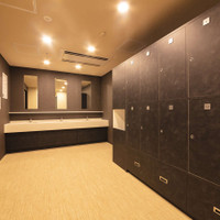 三交インGrande名古屋-HOTEL&SPA-