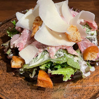御徒町 Le glouton ル グルトン