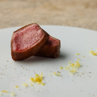 トリコミート 難波店（TORICO MEAT）