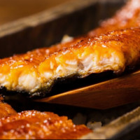 うなぎ四代目菊川 BASEGATE横浜関内店