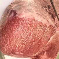 わっはっは（極味や）セントラルキッチン