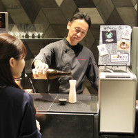 リッチモンドホテルプレミア京都四条