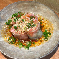 寅ノ介