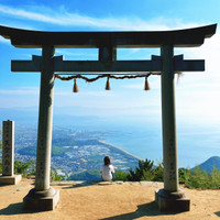 亀の井ホテル観音寺