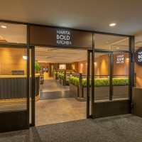NARITA BOLD KITCHEN