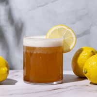 Brew33 Bar