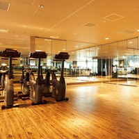 ビューティスタジオ　横浜ベイホテル東急店