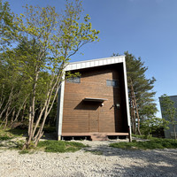 IZUMI PEAK BASE