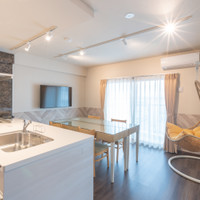NAHA新都心HOTEL