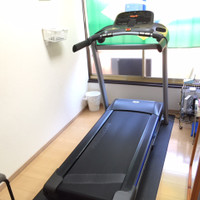 Body Conditioning SQUEEZE