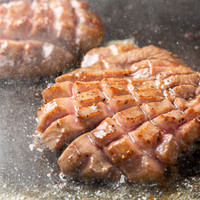 炭火焼き 牛タン酒場 いけたん 池袋店
