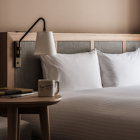 RAKURO 京都 by THE SHARE HOTELS