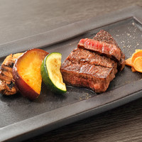​鉄板ビストロ kanro 天六店