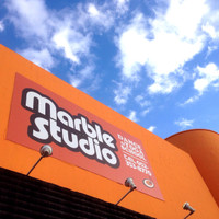 ダンス＆ヨガ Marble Studio
