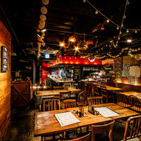 札幌肉酒場 VOLTA