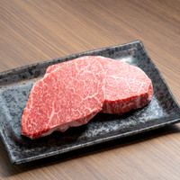 熟成焼肉 マルニク（【旧店名】熟成焼肉 たつや）