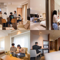 COCOYO HOTEL
