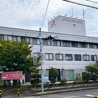 レンブラントインかずさ