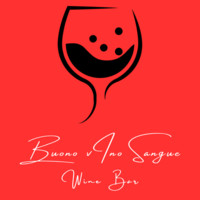 WiNE bar BiS