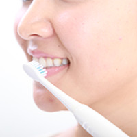歯のホワイトニング専門店　Whitening BAR　渋谷道玄坂店