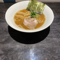 らーめん とも