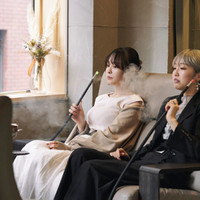 Shisha Maya シーシャマヤ 新宿三丁目店