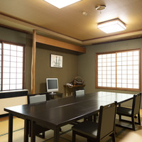 さんご草の郷 能取の荘 かがり屋
