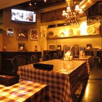 ハンバーグ＆ステーキ食堂クラウゾ 2号店（KURAUZO）