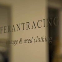 FERANTRACING