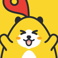 寄路