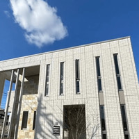 NEXUS HOTEL 石巻中里