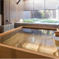 京都 梅小路 花伝抄