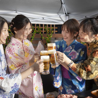 ジャジャーンカラ 京大BOX店