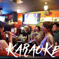 BAR KING