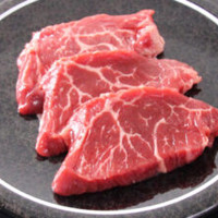 廻転レーン焼肉 いっとう 上尾店