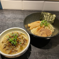 らーめん とも