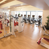 Fit-One 横浜関内駅前店