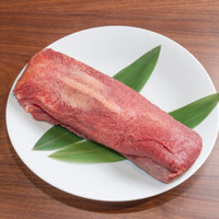 炭火焼き 牛タン酒場 いけたん 池袋店