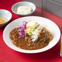 Ramen Izakaya Deniro