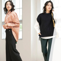 TAKUMIBA DIRECT STORE