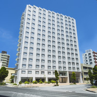レンブラントスタイル那覇